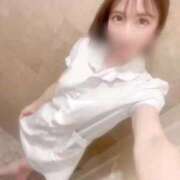 ヒメ日記 2026/03/13 17:21 投稿 桜木 ひな あなたの性癖教えてください 古川店