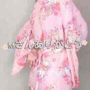 ヒメ日記 2026/03/14 10:02 投稿 桜木 ひな あなたの性癖教えてください 古川店