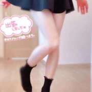 ヒメ日記 2026/03/14 12:02 投稿 桜木 ひな あなたの性癖教えてください 古川店