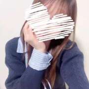 ヒメ日記 2026/03/14 18:01 投稿 桜木 ひな あなたの性癖教えてください 古川店