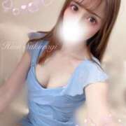 ヒメ日記 2026/03/14 23:31 投稿 桜木 ひな あなたの性癖教えてください 古川店