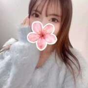 ヒメ日記 2026/03/17 16:41 投稿 桜木 ひな あなたの性癖教えてください 古川店