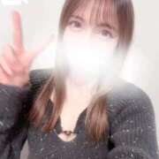 ヒメ日記 2026/03/17 20:51 投稿 桜木 ひな あなたの性癖教えてください 古川店