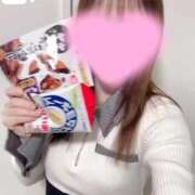 ヒメ日記 2026/03/20 16:01 投稿 桜木 ひな あなたの性癖教えてください 古川店