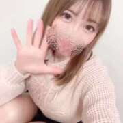 ヒメ日記 2026/03/20 23:51 投稿 桜木 ひな あなたの性癖教えてください 古川店