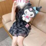 ヒメ日記 2026/03/24 20:01 投稿 桜木 ひな あなたの性癖教えてください 古川店