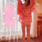 ヒメ日記 2026/03/25 22:51 投稿 桜木 ひな あなたの性癖教えてください 古川店