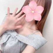 ヒメ日記 2026/03/28 15:51 投稿 桜木 ひな あなたの性癖教えてください 古川店