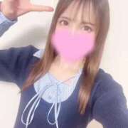 ヒメ日記 2026/03/28 23:21 投稿 桜木 ひな あなたの性癖教えてください 古川店