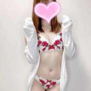 ヒメ日記 2026/03/29 16:21 投稿 桜木 ひな あなたの性癖教えてください 古川店