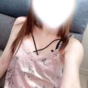 ヒメ日記 2026/03/29 21:01 投稿 桜木 ひな あなたの性癖教えてください 古川店