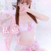 ヒメ日記 2026/03/30 12:01 投稿 桜木 ひな あなたの性癖教えてください 古川店