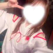 ヒメ日記 2026/03/31 18:29 投稿 桜木 ひな あなたの性癖教えてください 古川店