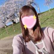 ヒメ日記 2026/04/01 22:21 投稿 桜木 ひな あなたの性癖教えてください 古川店