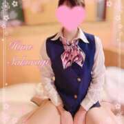 ヒメ日記 2026/04/05 00:31 投稿 桜木 ひな あなたの性癖教えてください 古川店