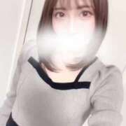 ヒメ日記 2026/04/05 12:17 投稿 桜木 ひな あなたの性癖教えてください 古川店