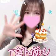 ヒメ日記 2026/04/05 14:41 投稿 桜木 ひな あなたの性癖教えてください 古川店