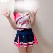 ヒメ日記 2026/04/05 18:01 投稿 桜木 ひな あなたの性癖教えてください 古川店