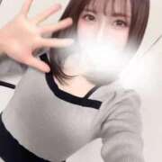 ヒメ日記 2026/04/06 16:01 投稿 桜木 ひな あなたの性癖教えてください 古川店