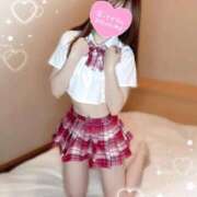 ヒメ日記 2026/04/06 16:21 投稿 桜木 ひな あなたの性癖教えてください 古川店