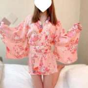 ヒメ日記 2026/04/08 10:41 投稿 桜木 ひな あなたの性癖教えてください 古川店