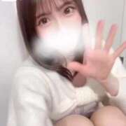 ヒメ日記 2026/04/08 16:41 投稿 桜木 ひな あなたの性癖教えてください 古川店