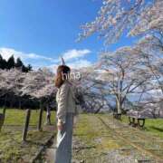 ヒメ日記 2026/04/09 01:41 投稿 桜木 ひな あなたの性癖教えてください 古川店