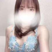 ヒメ日記 2026/04/09 21:11 投稿 桜木 ひな あなたの性癖教えてください 古川店