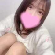 ヒメ日記 2026/04/10 20:21 投稿 桜木 ひな あなたの性癖教えてください 古川店