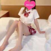 ヒメ日記 2026/04/11 01:11 投稿 桜木 ひな あなたの性癖教えてください 古川店