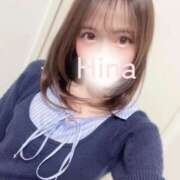 ヒメ日記 2026/04/11 16:03 投稿 桜木 ひな あなたの性癖教えてください 古川店