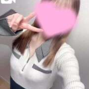 ヒメ日記 2026/04/11 18:21 投稿 桜木 ひな あなたの性癖教えてください 古川店