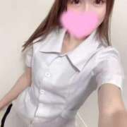 ヒメ日記 2026/04/12 15:01 投稿 桜木 ひな あなたの性癖教えてください 古川店