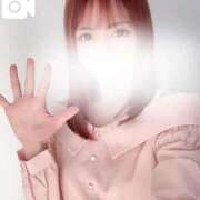 ヒメ日記 2026/04/16 19:21 投稿 桜木 ひな あなたの性癖教えてください 古川店