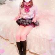 ヒメ日記 2026/04/17 09:21 投稿 桜木 ひな あなたの性癖教えてください 古川店