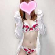 ヒメ日記 2026/04/17 11:01 投稿 桜木 ひな あなたの性癖教えてください 古川店