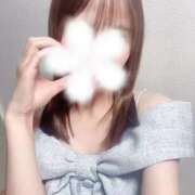 ヒメ日記 2026/04/17 16:11 投稿 桜木 ひな あなたの性癖教えてください 古川店