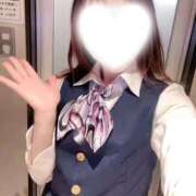 ヒメ日記 2026/04/26 18:51 投稿 桜木 ひな あなたの性癖教えてください 古川店