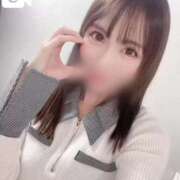 ヒメ日記 2026/04/27 11:41 投稿 桜木 ひな あなたの性癖教えてください 古川店