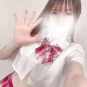 ヒメ日記 2026/04/29 23:01 投稿 桜木 ひな あなたの性癖教えてください 古川店