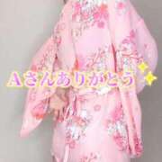 ヒメ日記 2026/05/05 23:51 投稿 桜木 ひな あなたの性癖教えてください 古川店