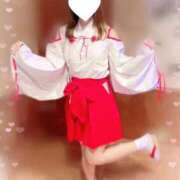 ヒメ日記 2026/05/07 21:51 投稿 桜木 ひな あなたの性癖教えてください 古川店