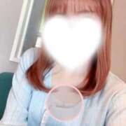 ヒメ日記 2026/05/10 15:01 投稿 桜木 ひな あなたの性癖教えてください 古川店