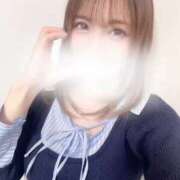 ヒメ日記 2026/05/10 15:21 投稿 桜木 ひな あなたの性癖教えてください 古川店