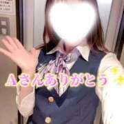 ヒメ日記 2026/05/30 17:37 投稿 桜木 ひな あなたの性癖教えてください 古川店