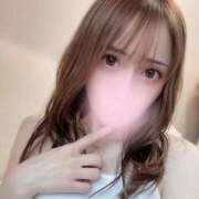 ヒメ日記 2026/05/30 23:41 投稿 桜木 ひな あなたの性癖教えてください 古川店