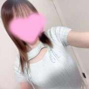 ヒメ日記 2026/05/31 15:21 投稿 桜木 ひな あなたの性癖教えてください 古川店