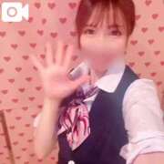 ヒメ日記 2026/06/07 19:01 投稿 桜木 ひな あなたの性癖教えてください 古川店