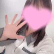 ヒメ日記 2026/06/14 22:01 投稿 桜木 ひな あなたの性癖教えてください 古川店
