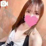 ヒメ日記 2026/06/14 22:51 投稿 桜木 ひな あなたの性癖教えてください 古川店